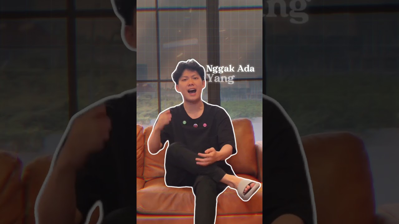 #ryukintaro #viral #dailyactivity #trending #dailycontent #youtuber #heir #pioneer