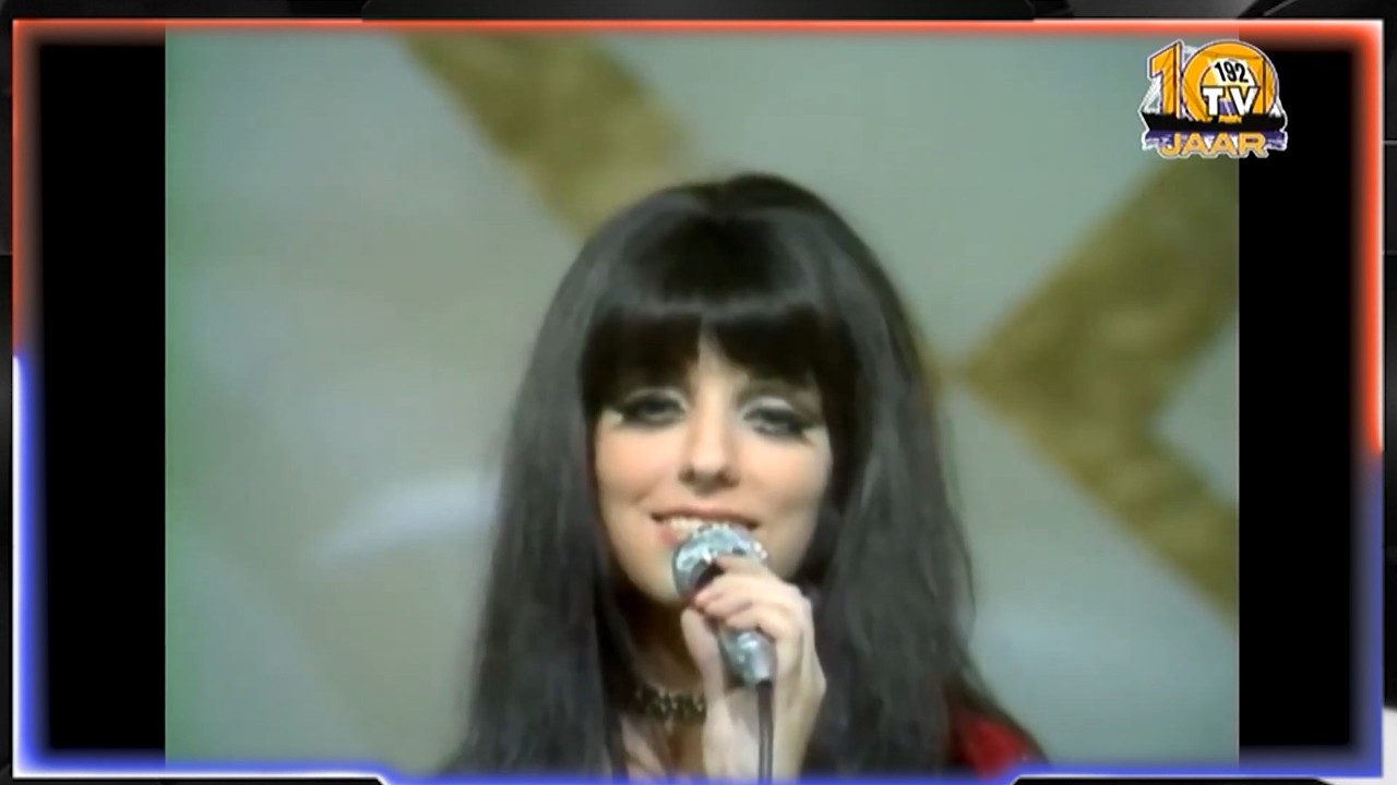 Popular songs_50, 60, 70-s (2 часть)