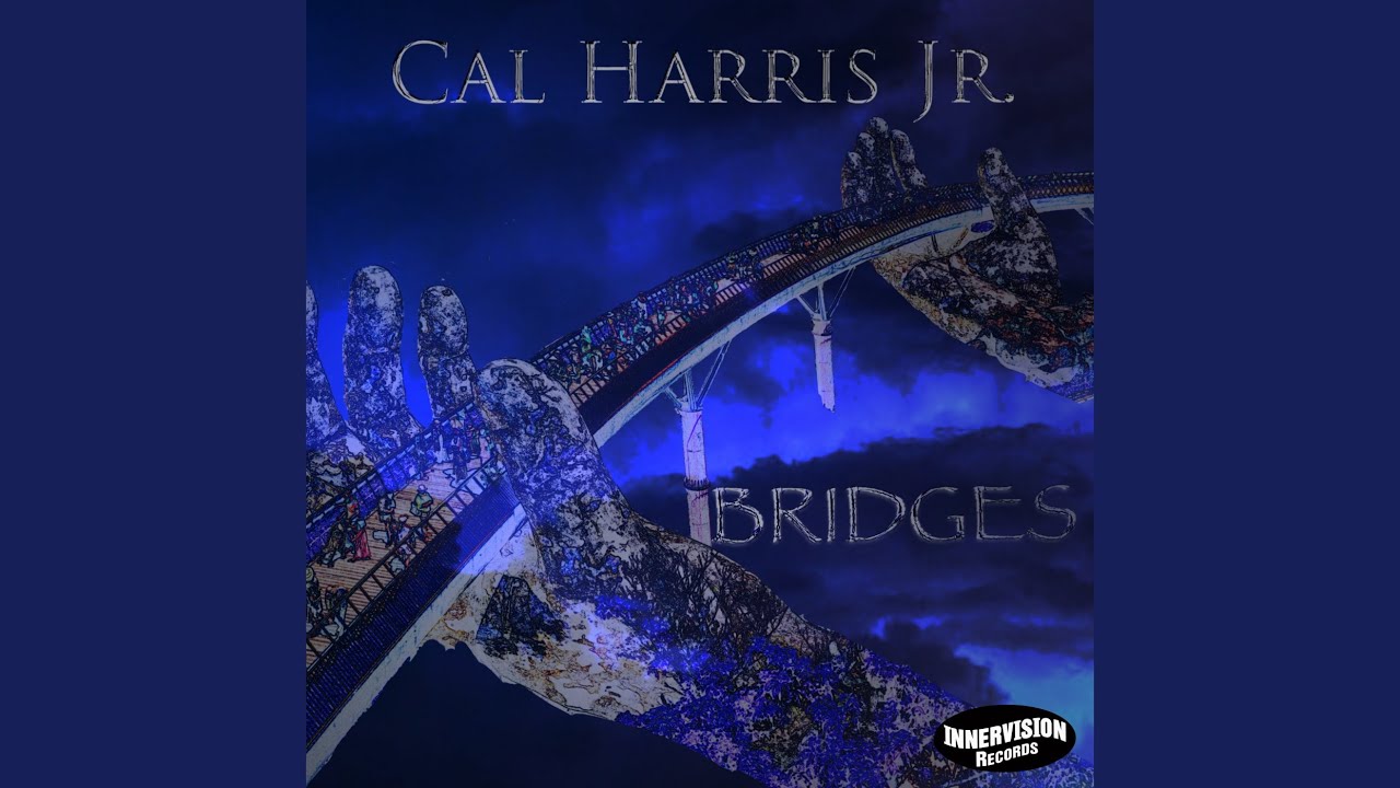 Bridges