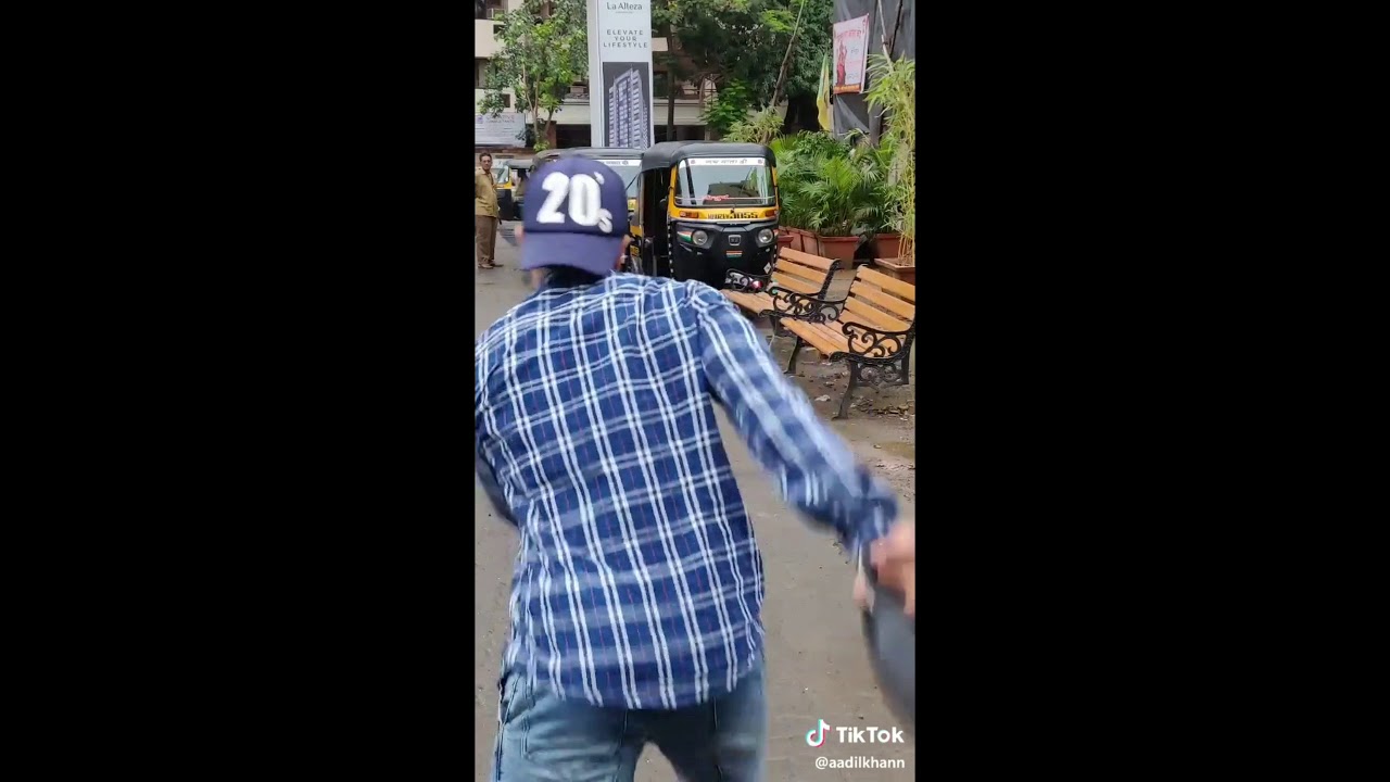 #heelsthrowing | Tik Tok | #15svines | DudeZ
