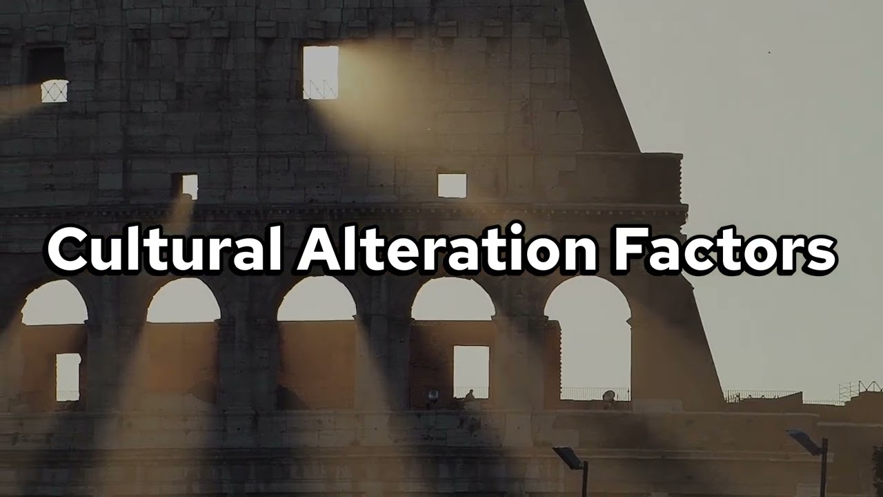 How Reliable Is Archaeological Assemblage Data?