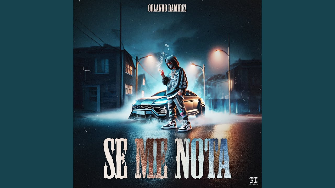 Se Me Nota
