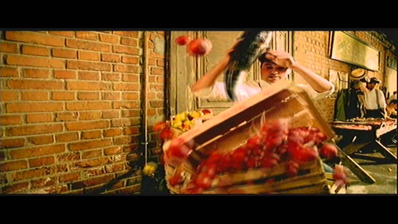 Simplu- Oficial imi merge bine official video