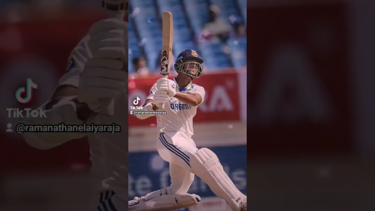#INDVENG