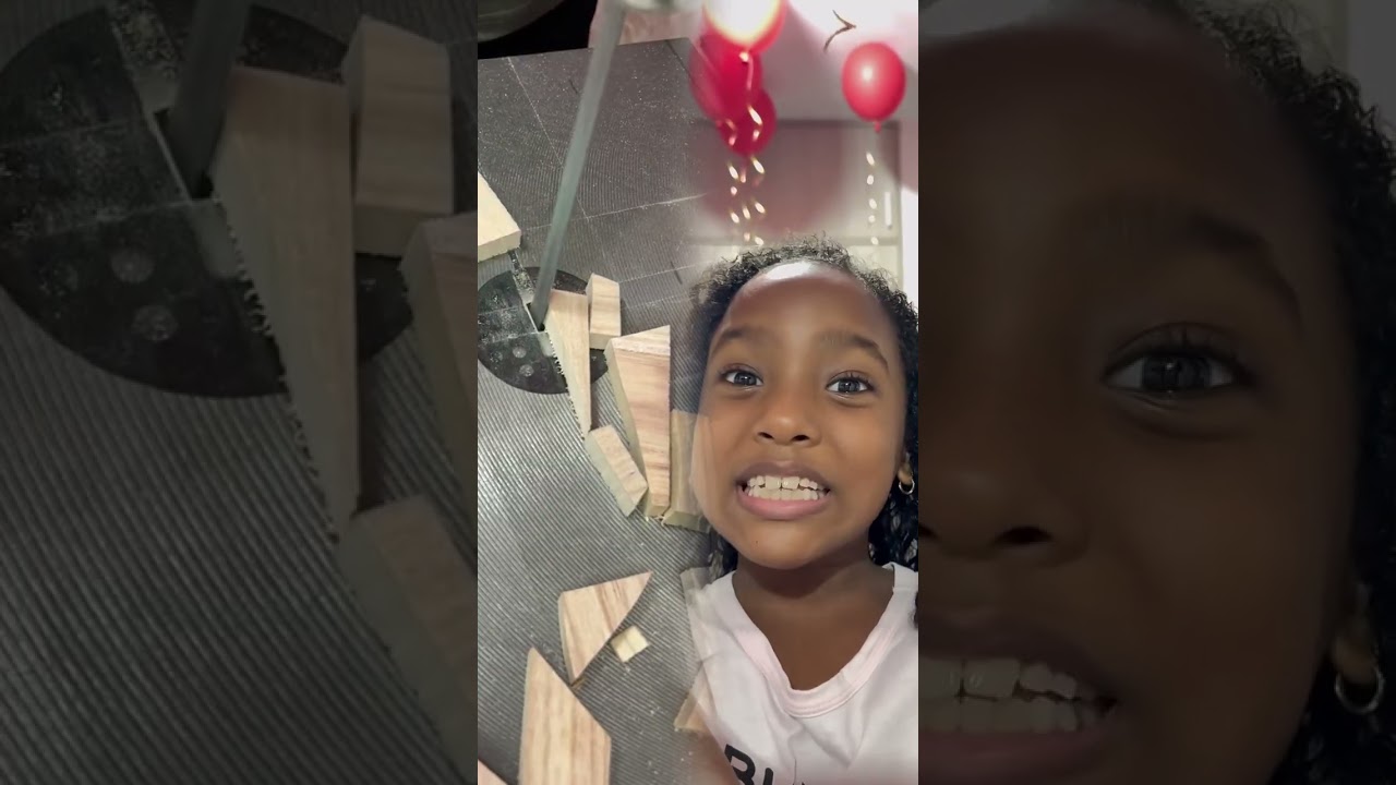 🤣👌👌👌2025 pov Must-Watch Crazy Clips Compilation #foryou #youtubeshort#funny#humor #fypシ #pov #fyp