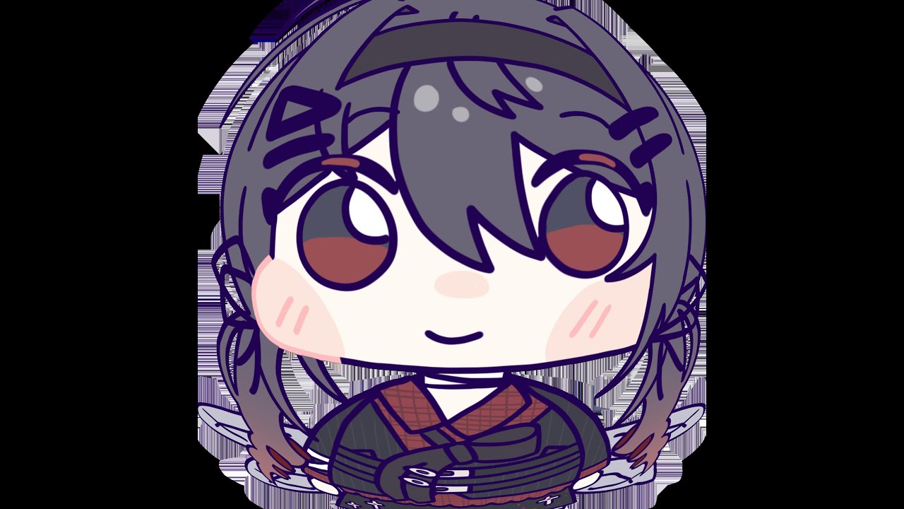 [Day 5 of Streaming]  MISIDE YOUSIDE RAA