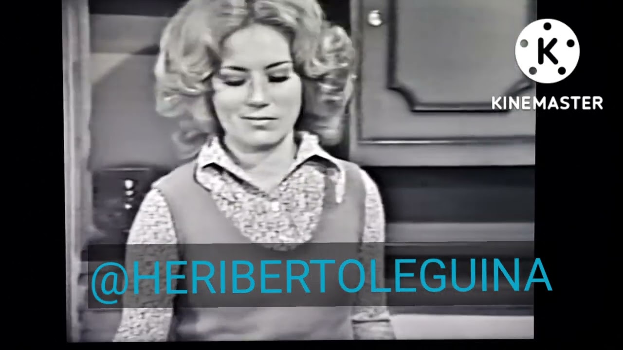 CRISTINA MORENO & JULY FURLONG EN 