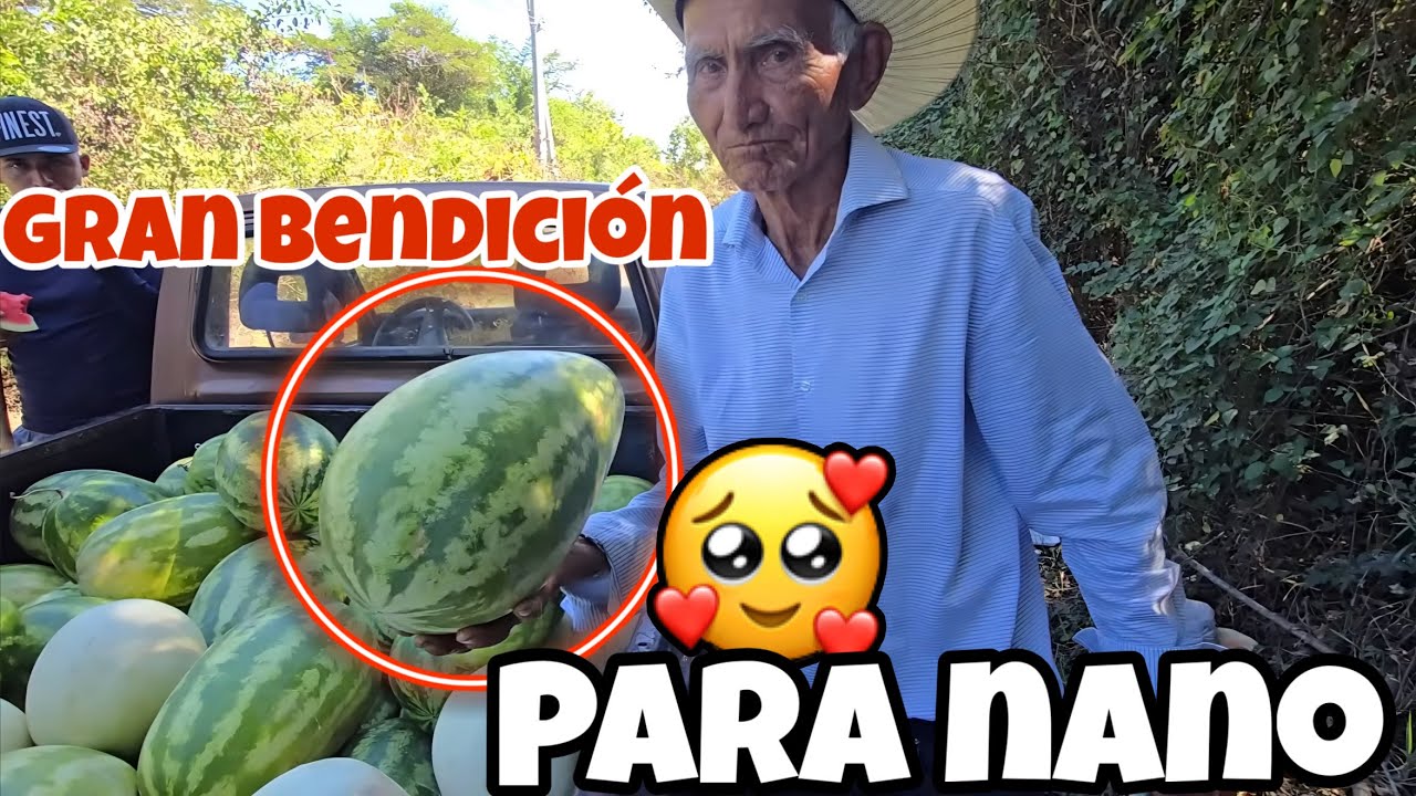 Miren Lo Que Le Mandaron A Nano😍Muy Pronto Sera Recompensado🙏🏻