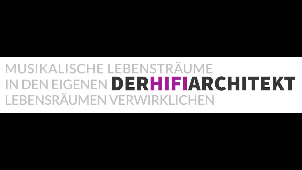 CD-Player Geheimtipp-Video: Riemengetriebener CD-Spieler C.E.C. CD5, Musik von Dancing Fantasy