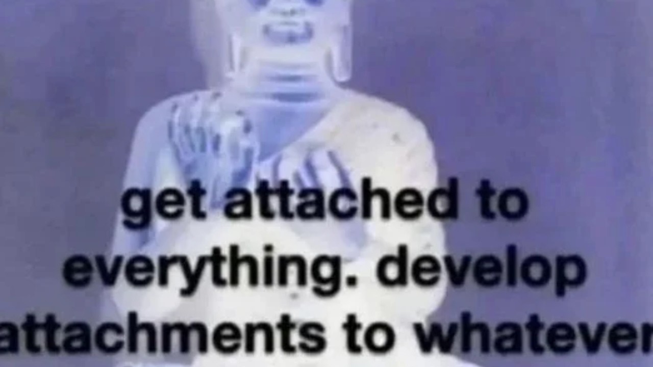 Enlightenment