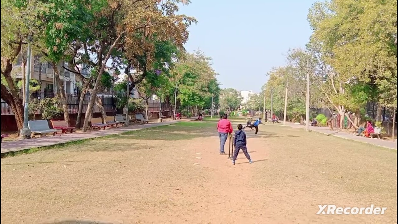 Test series 2