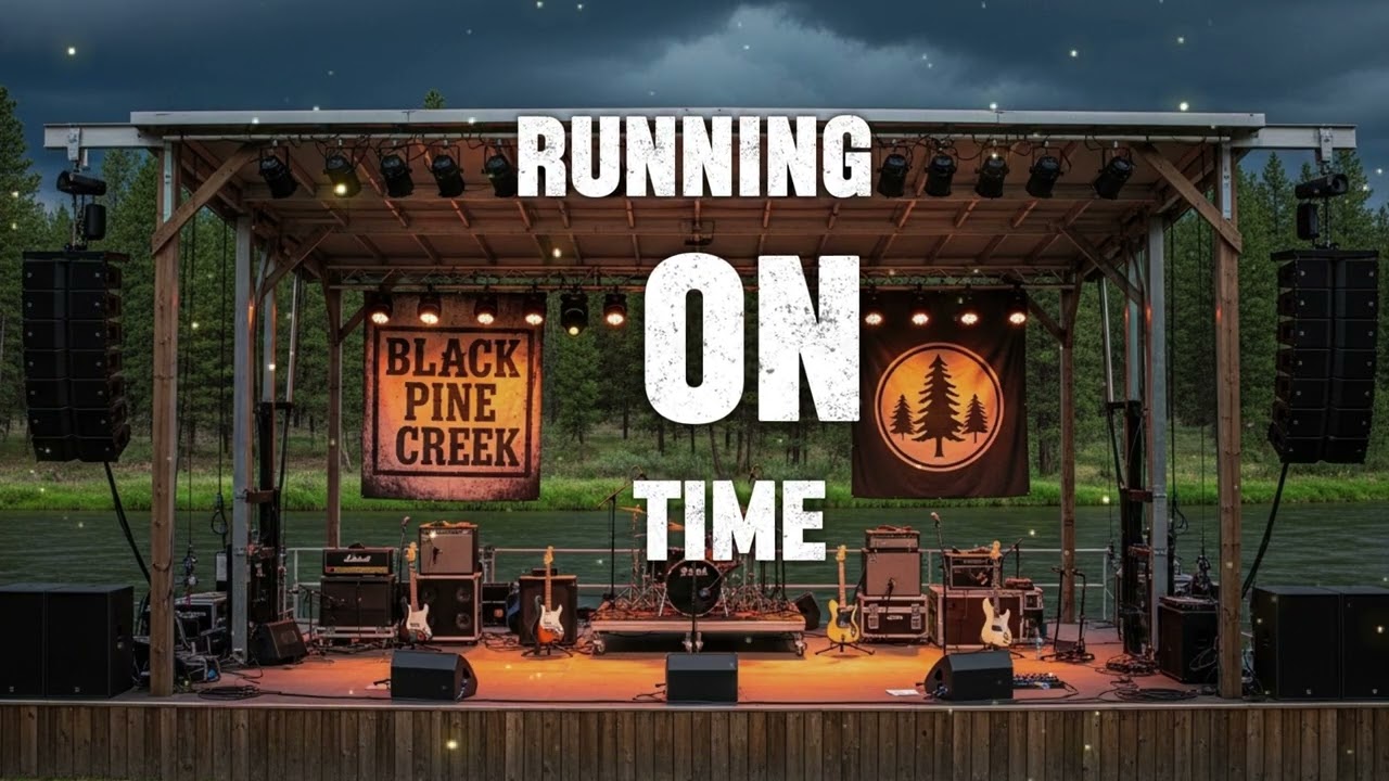 Born In The Dirt (Dark Country Music) Country Songs. #countrymusic #newartist
