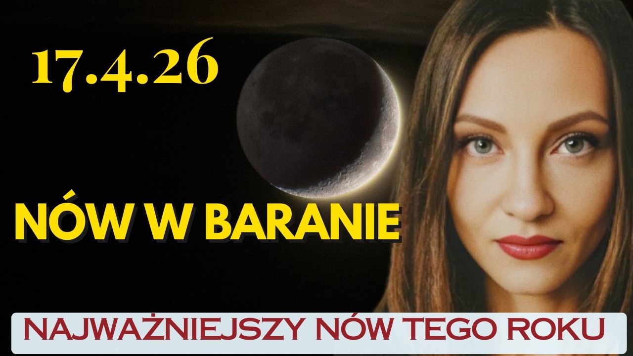 N&oacute;w w Baranie 17.4.26