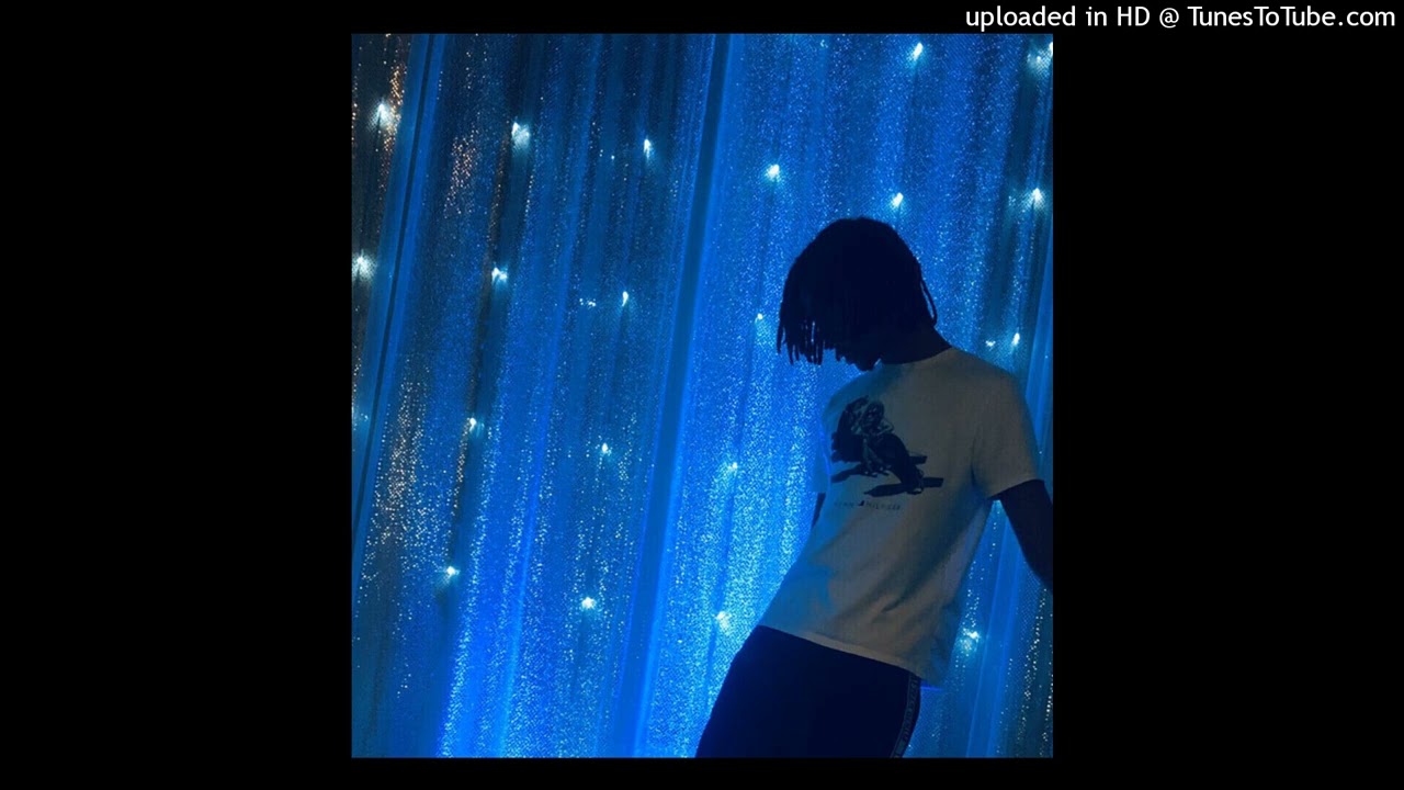 yung brando + neiiburr + boofpaxkmooky dreiip type beat @booghead
