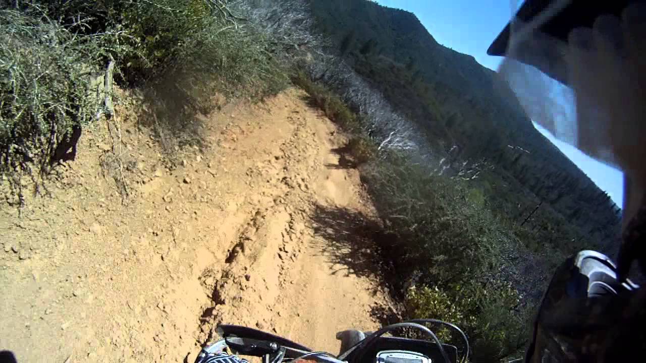 2of3 ShastaDam 041314