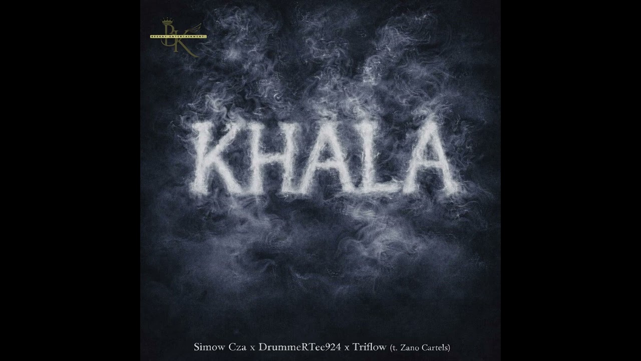 KHALA