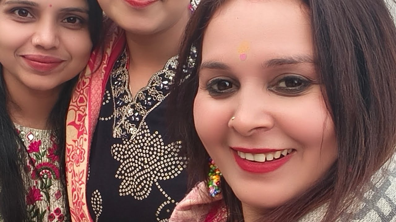 Bhaktiras@Jyoti (Army) radhe radhe #live streaming me welcome h🎉🎉🙏🙏🎉🌹