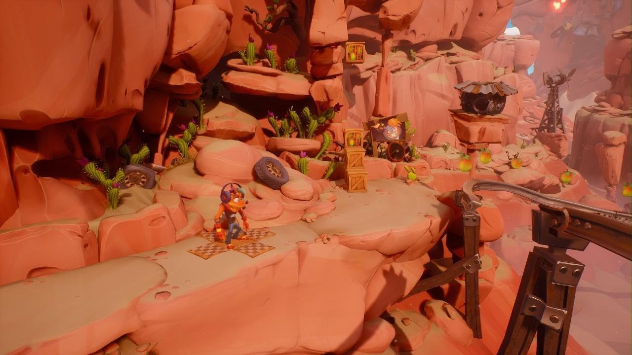 Crash Bandicoot 4: It's About Time_20260209010352