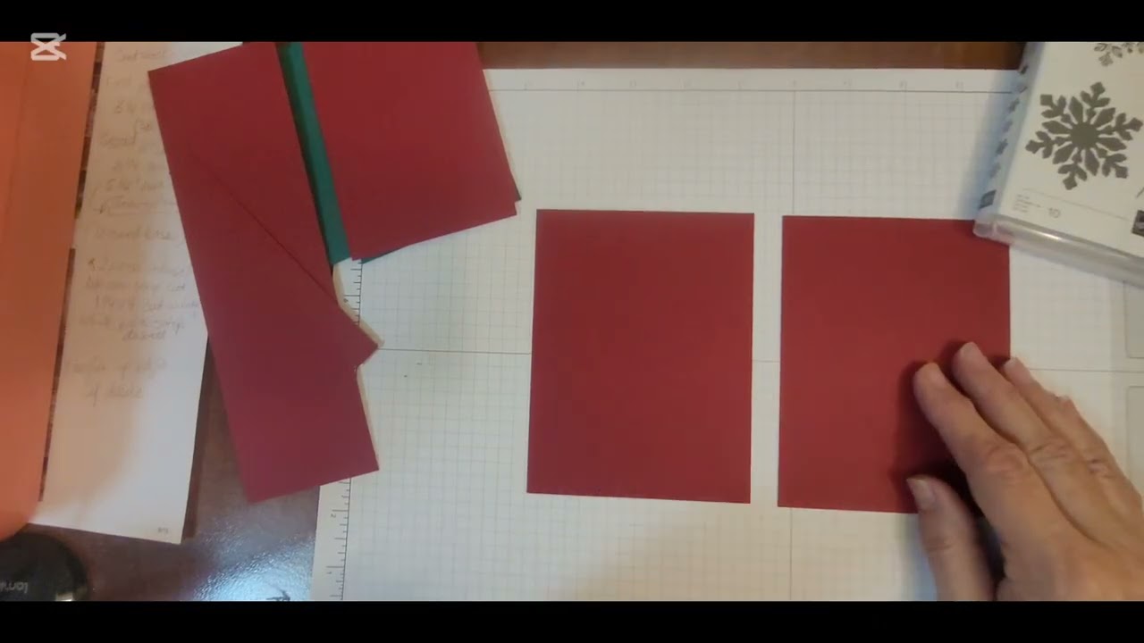 One Sheet Wonder = 12 карточек