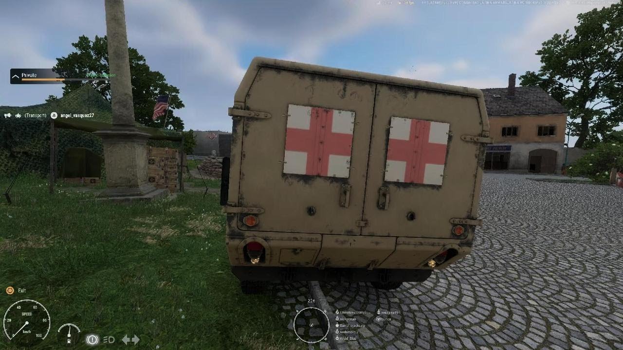 Arma Reforger_20260106210658