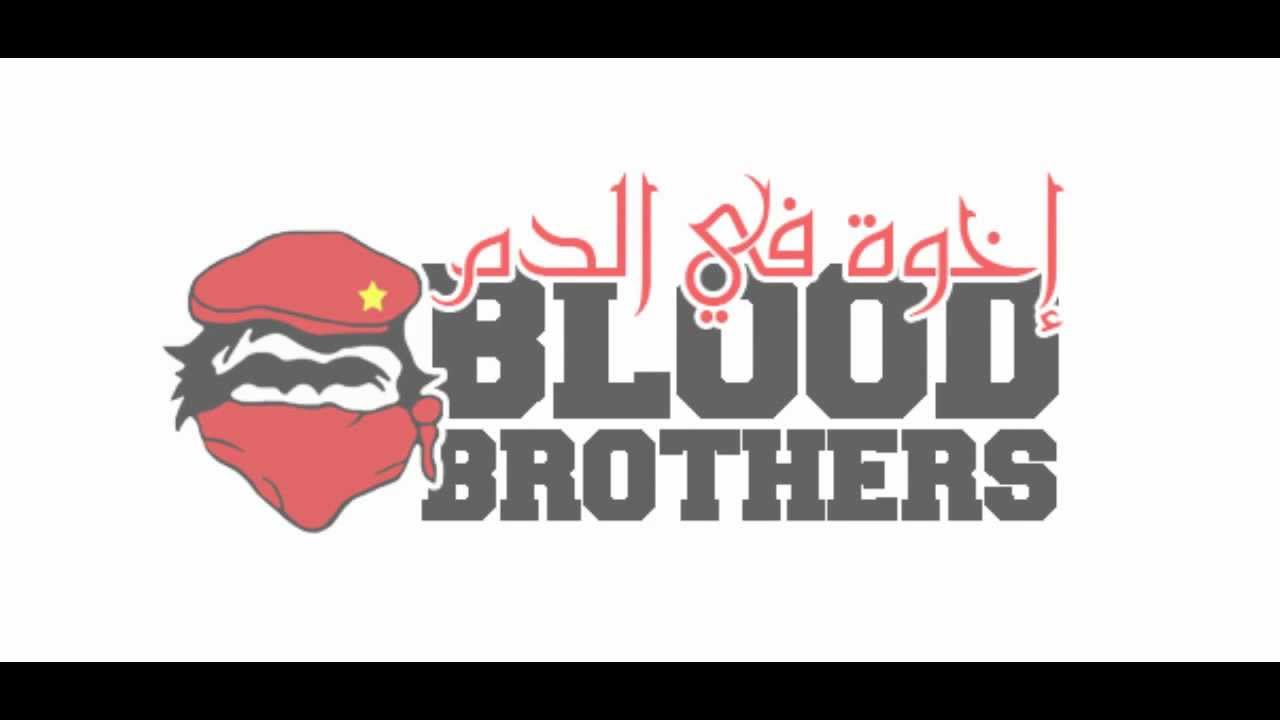 WINNERS 2005 - Blood Brothers 2012 - 2 - Vera Storia