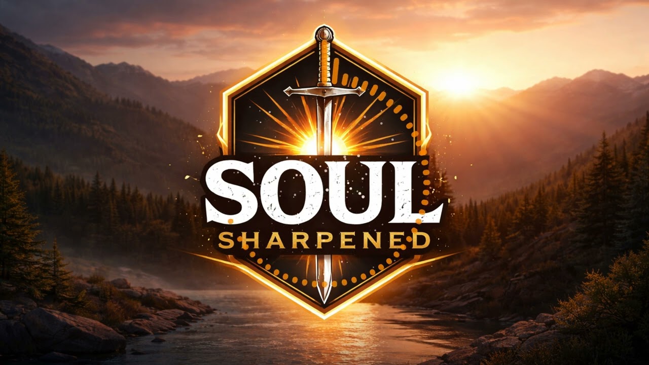 Defenders of the Faith - Youth Version