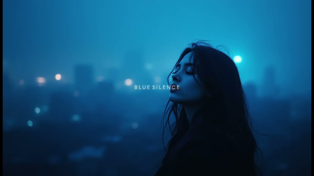 Silent Horizon in Mist