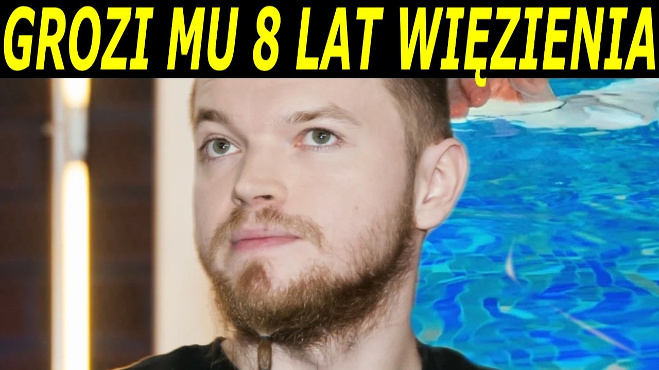 WARDĘGA WR&Oacute;CIŁ! [GONCIARZ I GONCIARZ I FAME MMA I FAGATA I FRIZ I BOXDEL I KLAUDELIZA I ELA GAWIN]