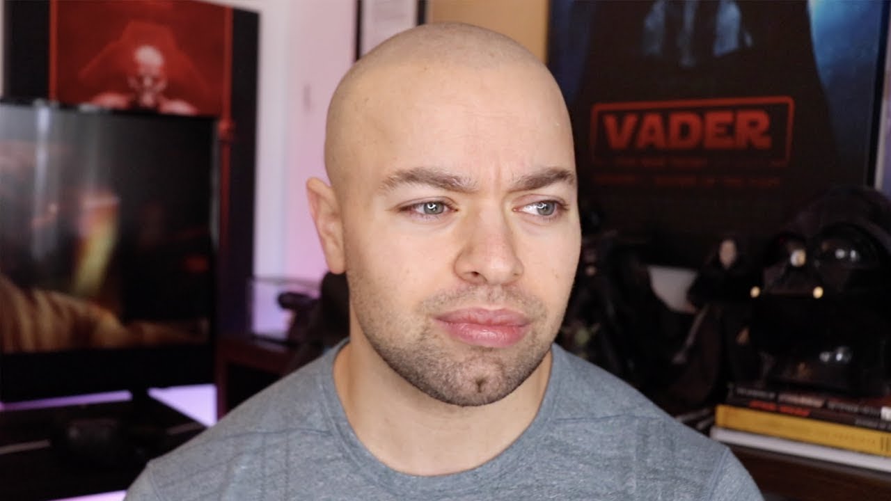 Disney and Warner Chappell Responded