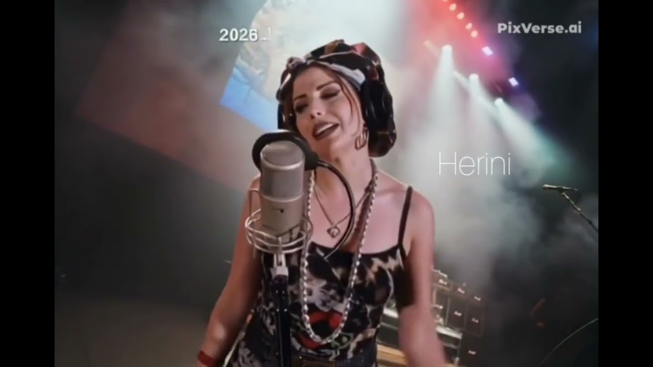 @herininur2026☕🎧