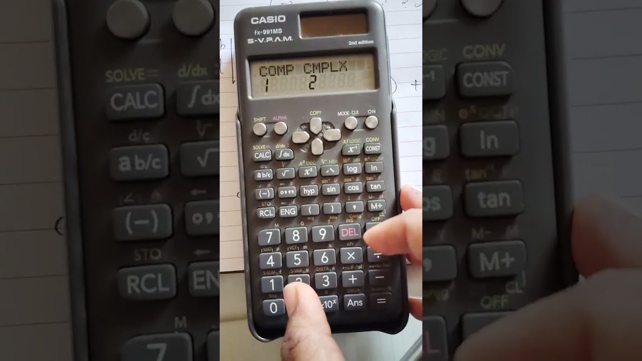 Ma3151 matrices and calculus unit 1 Reduction