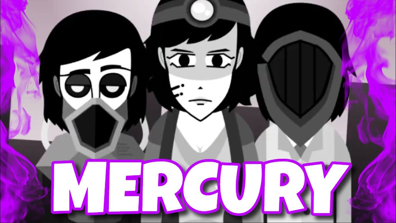 Solarbox Mercury Is a HUGE Deal...