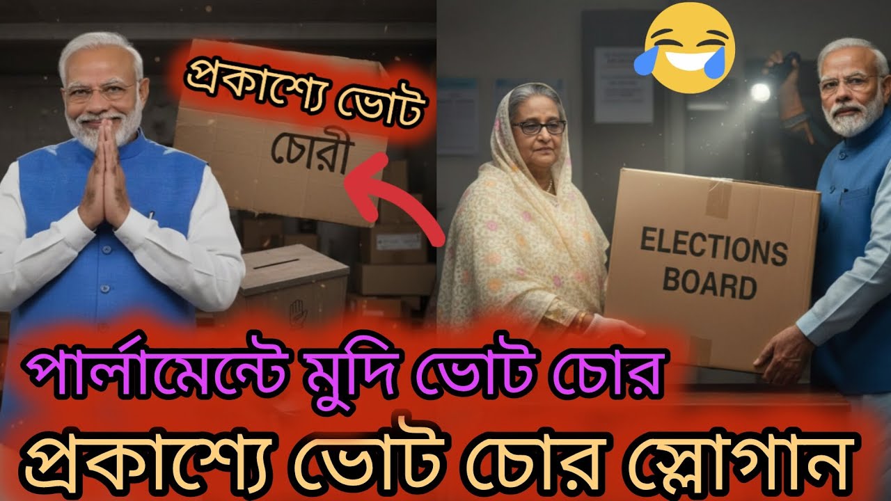 ভন্ড হুজুর জুনায়েদ আল হাবীব পূজা মন্ডপে / রাজনৈতিক তামাশা 