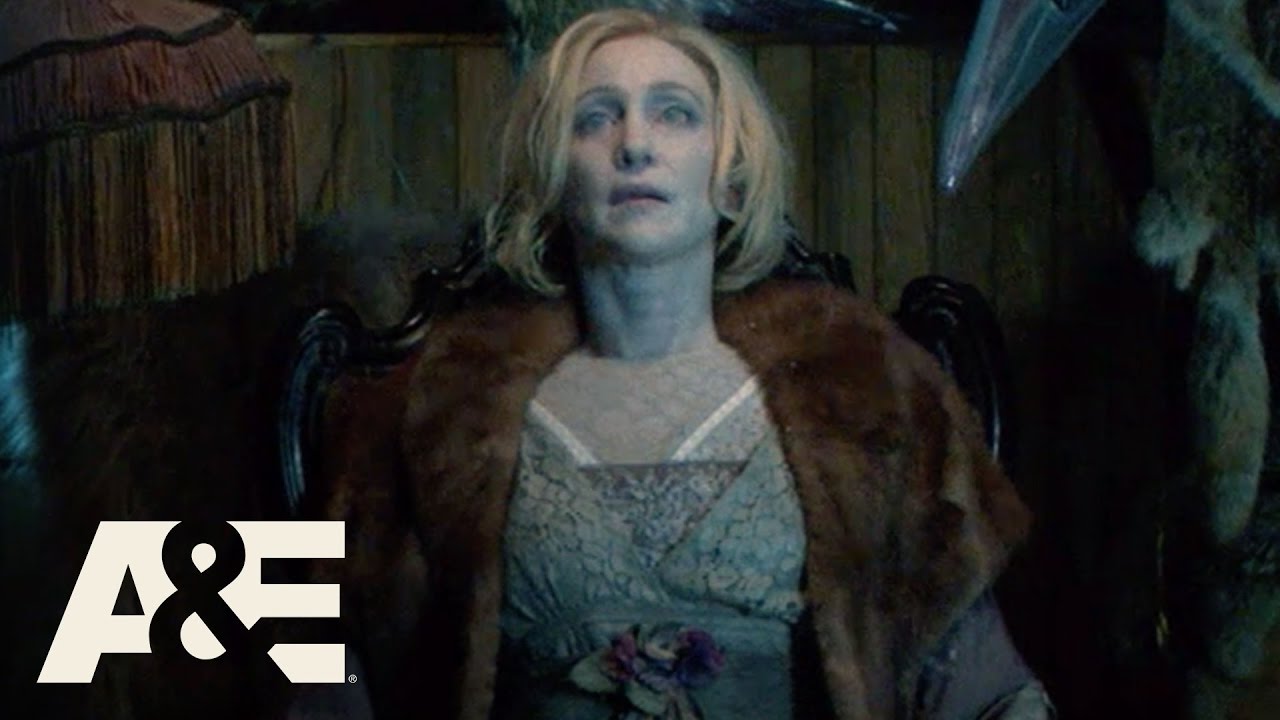 Bates Motel: Series Finale - Official Trailer | A&E