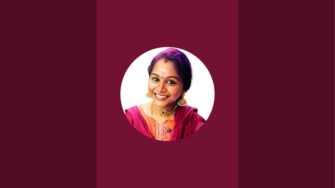 whatsapp with Saree Screen shot  