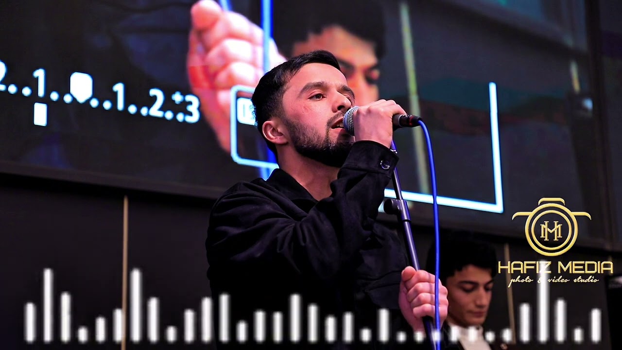 Daler Pulodi Tuyona Ay-yorum biyo