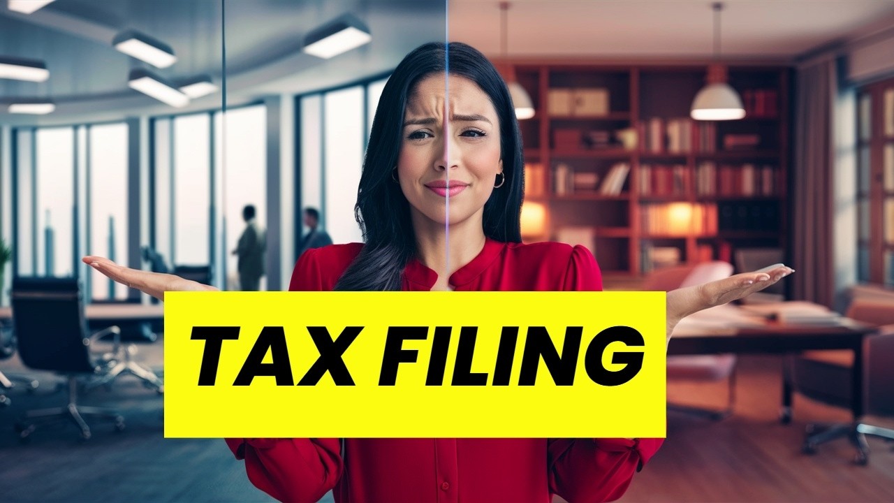 Freelancer Tax Tips: Save $$$ (2025)