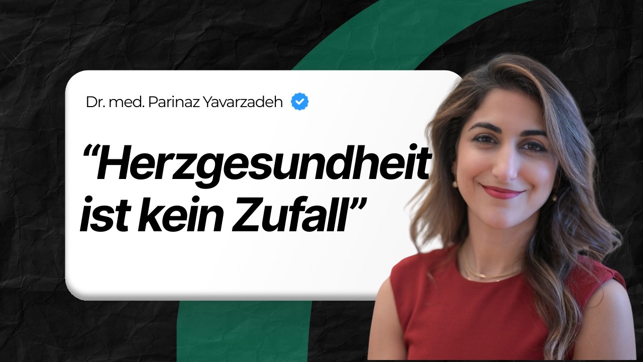 Telemedizin statt Wartezimmer – Ärztin packt aus!