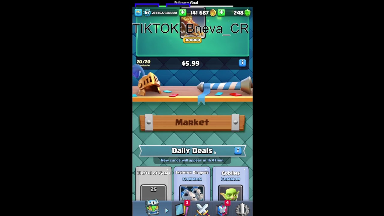 PUSHING TO ULTIMATE CHAMP
