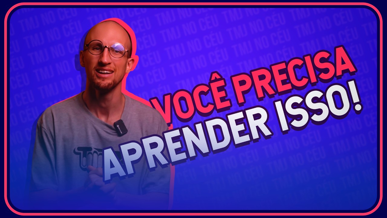 Lição 6 - O primeiro Mártir Cristão - ROTEIRO TEEN - LIÇÃO DOS ADOLESCENTES - IASD Adolescente