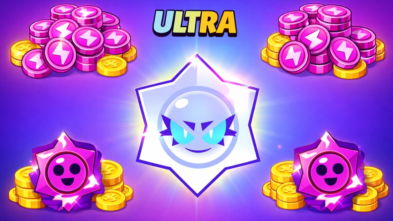 Claiming rewards