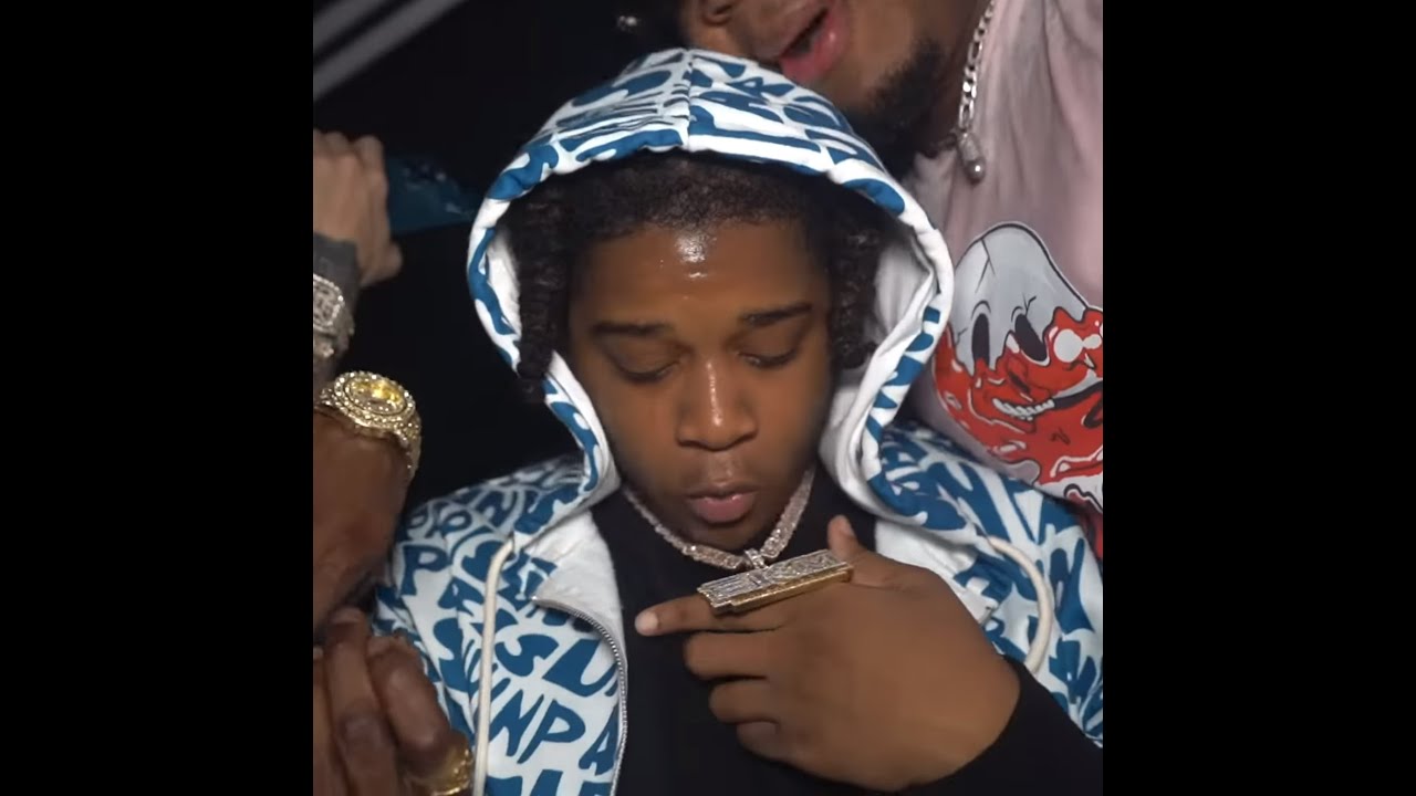 YTB Fatt Type Beat - 
