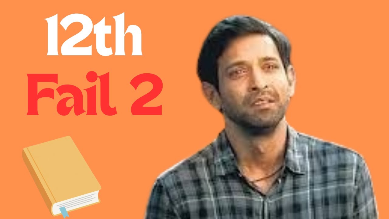 PUSHPA 3 |The Final War - Official Trailer PREDICTION | Pushpa vs Shekhawat