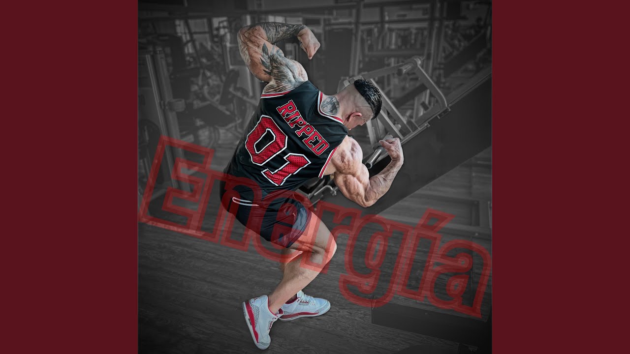 Energia