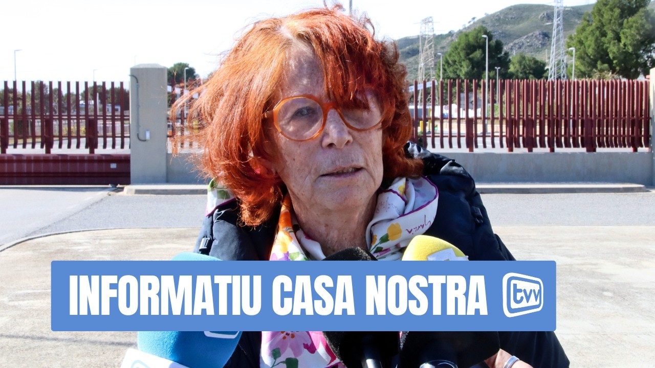 Més de la meitat dels municipis no disposen de PAMEN