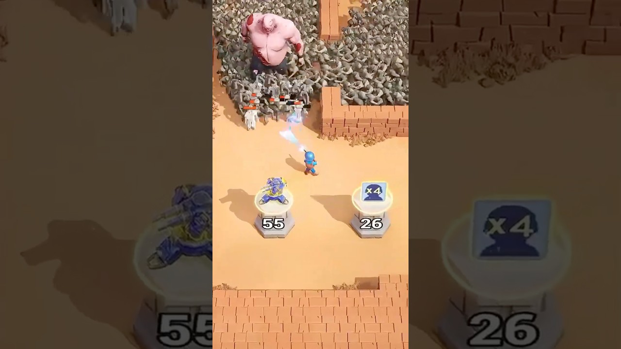 Last War Survival Level N  #gaming #shorts #lastwarsurvival #gameplay