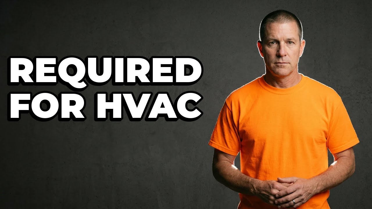 Do HVAC contractors need workers' compensation insurance?