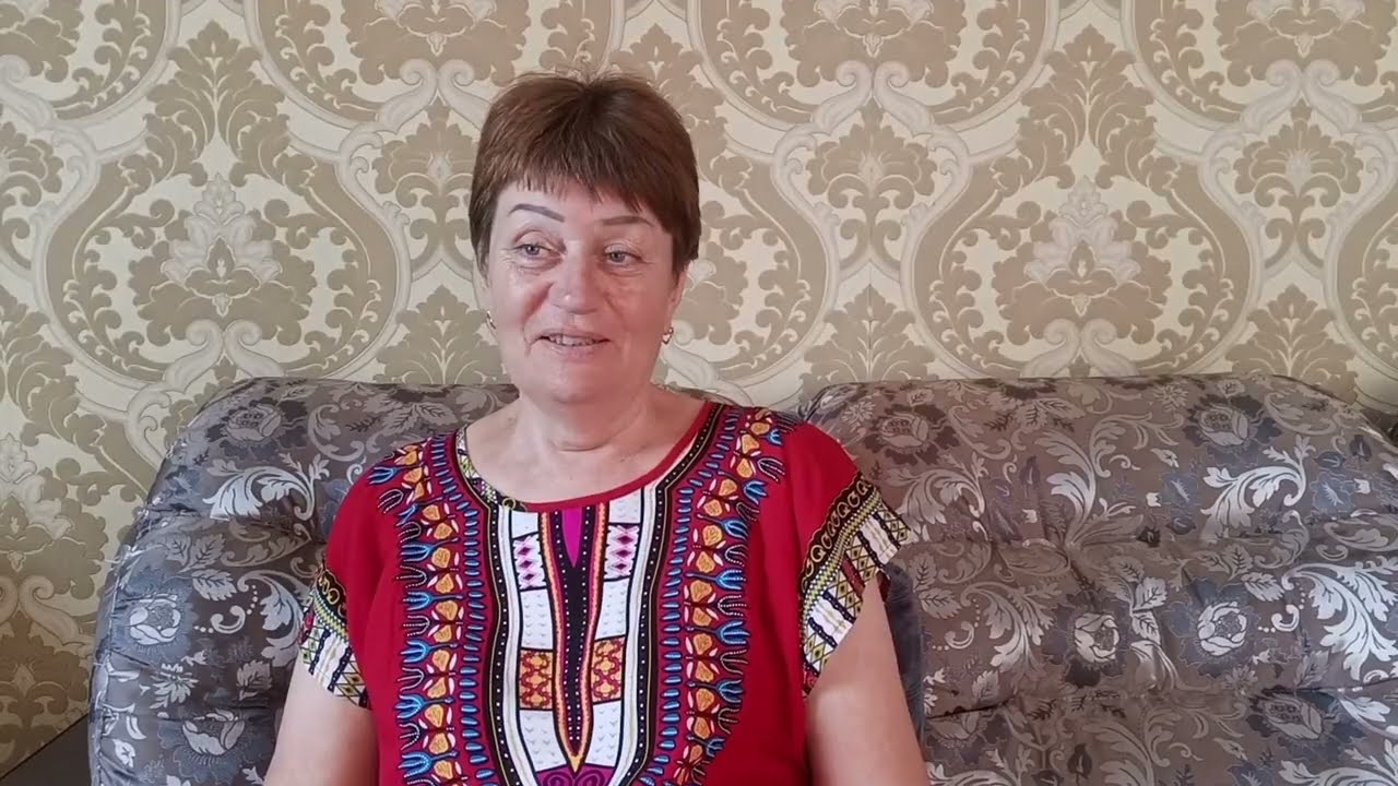 Сельская жизнь на пенсии/Отвечаю на некоторые комментарии/
