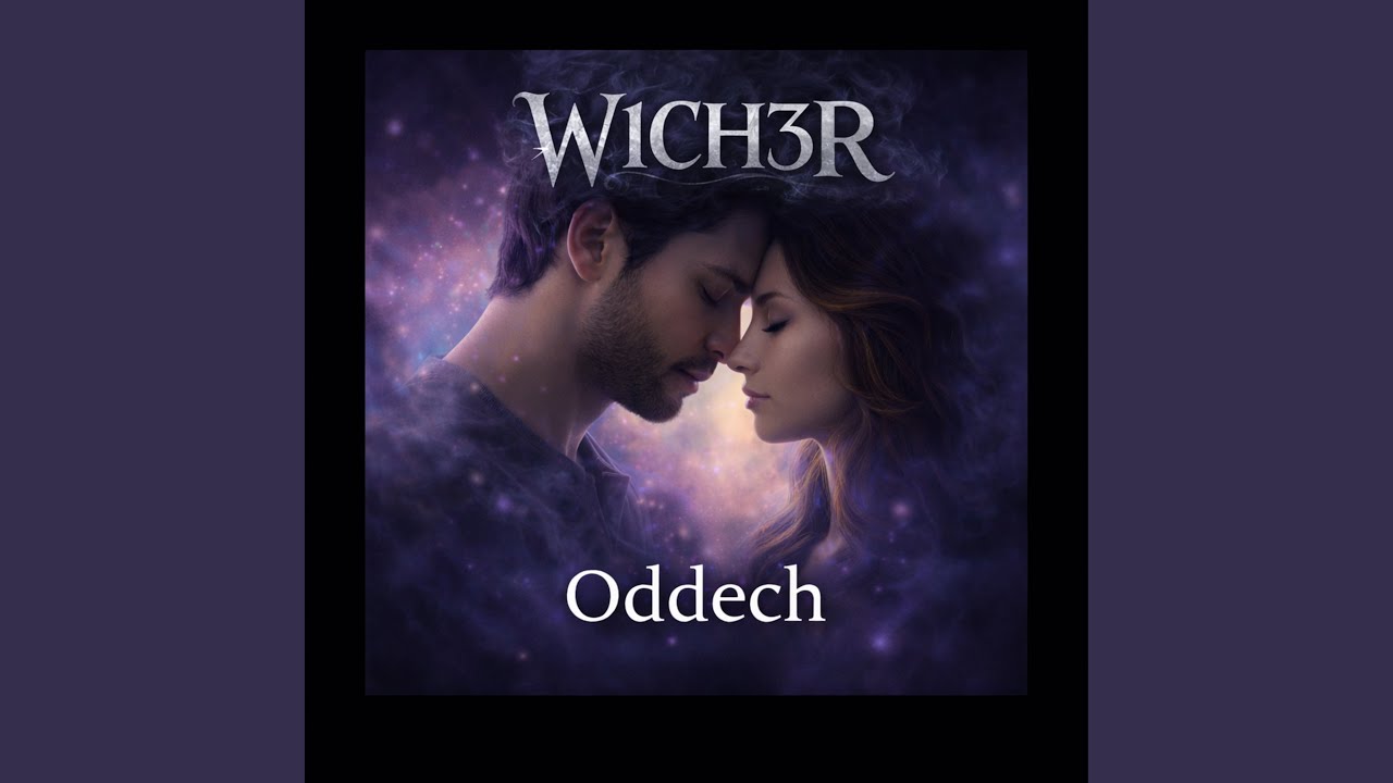 Oddech