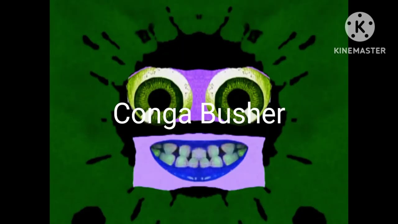 Klasky Csupo Effects (Sponsored By Preview 2 Effects Extended)